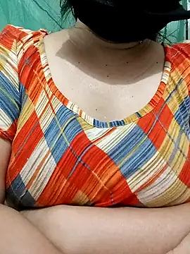 Any 120 online show from April 8, 2026, 10:44 pm