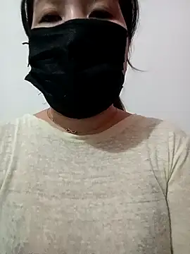 Any 120 online show from March 21, 2026, 3:27 pm