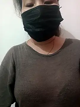 Any 120 online show from March 24, 2026, 5:24 pm