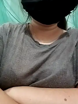 Any 120 online show from April 4, 2026, 12:39 am