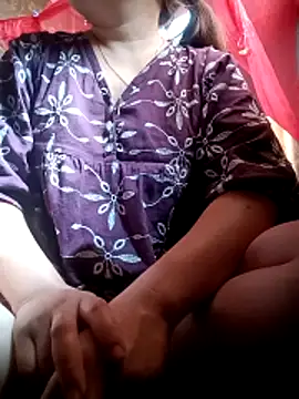 Any 120 online show from April 26, 2026, 8:44 am