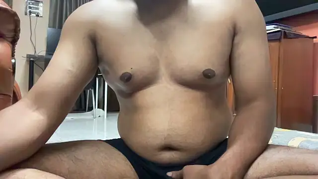 teluguboy090 online show from March 12, 2026, 12:09 pm