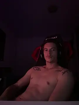 PKSH16 online show from March 12, 2026, 12:53 pm