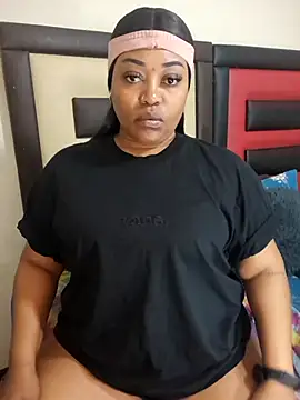 Snapshot of ShavePussyFatAssxx chatting on July 22, 2026, 7:54 am ShavePussyFatAssxx online show from July 22, 2026, 7:54 am