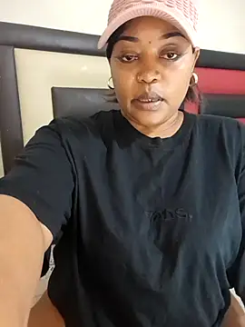 Snapshot of ShavePussyFatAssxx chatting on August 3, 2026, 8:48 pm ShavePussyFatAssxx online show from August 3, 2026, 8:48 pm