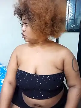 Snapshot of ShavePussyFatAssxx chatting on June 18, 2026, 2:54 am ShavePussyFatAssxx online show from June 18, 2026, 2:54 am