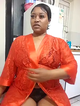 ShavePussyFatAssxx online show from June 12, 2026, 12:19 am