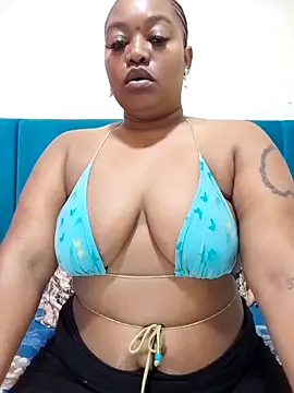 ShavePussyFatAssxx online show from March 23, 2026, 5:51 am