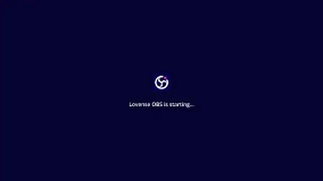 Alex Svift online show from May 9, 2026, 7:39 pm