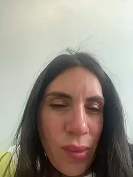 Alex Svift online show from July 5, 2026, 11:17 am