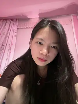 Snapshot of Drieevisexxx chatting on April 29, 2026, 1:26 pm Drieevisexxx online show from April 29, 2026, 1:26 pm