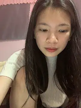 Snapshot of Drieevisexxx chatting on March 16, 2026, 6:50 am Drieevisexxx online show from March 16, 2026, 6:50 am