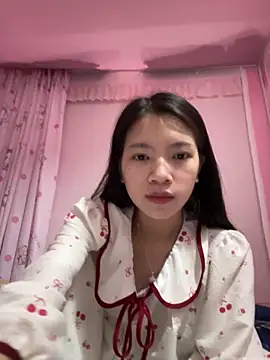Snapshot of Drieevisexxx chatting on March 25, 2026, 5:40 am Drieevisexxx online show from March 25, 2026, 5:40 am