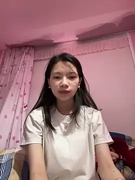 Snapshot of Drieevisexxx chatting on March 22, 2026, 5:21 am Drieevisexxx online show from March 22, 2026, 5:21 am
