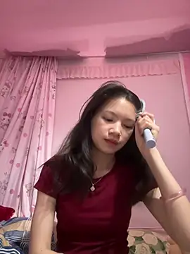 Snapshot of Drieevisexxx chatting on April 20, 2026, 10:29 am Drieevisexxx online show from April 20, 2026, 10:29 am