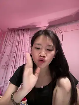 Snapshot of Drieevisexxx chatting on March 30, 2026, 4:08 pm Drieevisexxx online show from March 30, 2026, 4:08 pm
