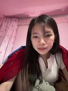 Snapshot of Drieevisexxx chatting on March 21, 2026, 9:36 am Drieevisexxx online show from March 21, 2026, 9:36 am