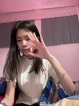 Snapshot of Drieevisexxx chatting on March 16, 2026, 1:24 am Drieevisexxx online show from March 16, 2026, 1:24 am