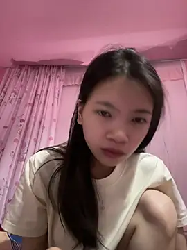 Snapshot of Drieevisexxx chatting on March 29, 2026, 2:46 am Drieevisexxx online show from March 29, 2026, 2:46 am