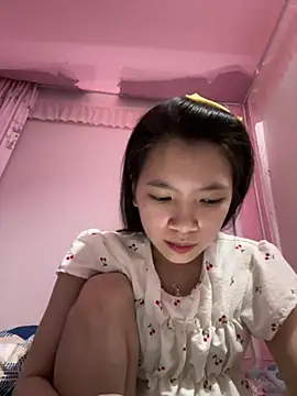 Snapshot of Drieevisexxx chatting on April 25, 2026, 3:42 pm Drieevisexxx online show from April 25, 2026, 3:42 pm
