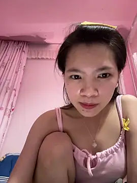 Snapshot of Drieevisexxx chatting on May 28, 2026, 9:17 am Drieevisexxx online show from May 28, 2026, 9:17 am