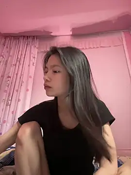 Snapshot of Drieevisexxx chatting on March 31, 2026, 7:54 am Drieevisexxx online show from March 31, 2026, 7:54 am