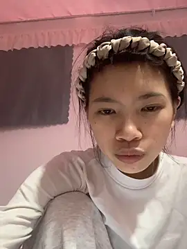 Snapshot of Drieevisexxx chatting on March 15, 2026, 8:10 am Drieevisexxx online show from March 15, 2026, 8:10 am