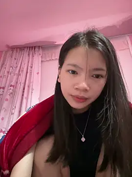 Snapshot of Drieevisexxx chatting on March 26, 2026, 3:05 am Drieevisexxx online show from March 26, 2026, 3:05 am
