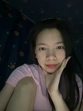 Snapshot of Drieevisexxx chatting on April 23, 2026, 2:30 pm Drieevisexxx online show from April 23, 2026, 2:30 pm