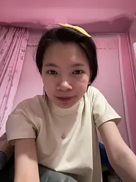 Snapshot of Drieevisexxx chatting on April 28, 2026, 1:59 pm Drieevisexxx online show from April 28, 2026, 1:59 pm
