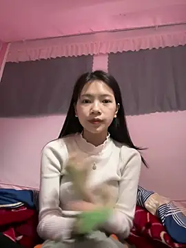 Snapshot of Drieevisexxx chatting on March 18, 2026, 6:27 am Drieevisexxx online show from March 18, 2026, 6:27 am