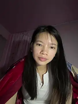 Snapshot of Drieevisexxx chatting on March 20, 2026, 9:27 pm Drieevisexxx online show from March 20, 2026, 9:27 pm