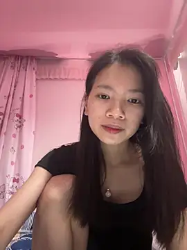 Snapshot of Drieevisexxx chatting on March 24, 2026, 3:17 am Drieevisexxx online show from March 24, 2026, 3:17 am