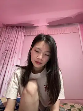 Snapshot of Drieevisexxx chatting on March 27, 2026, 7:17 am Drieevisexxx online show from March 27, 2026, 7:17 am