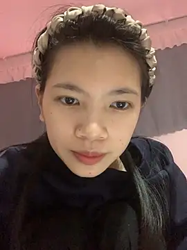 Snapshot of Drieevisexxx chatting on March 13, 2026, 3:33 am Drieevisexxx online show from March 13, 2026, 3:33 am