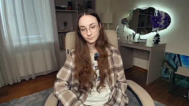 DiaKriegel online show from March 16, 2026, 10:52 am