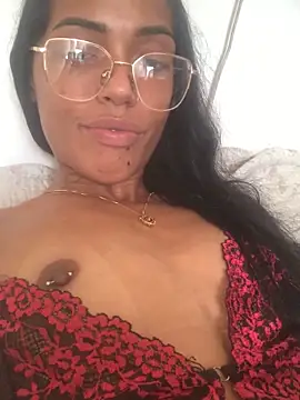 Snapshot of Japa_br31 chatting on May 25, 2026, 4:28 pm Japa br31 online show from May 25, 2026, 4:28 pm