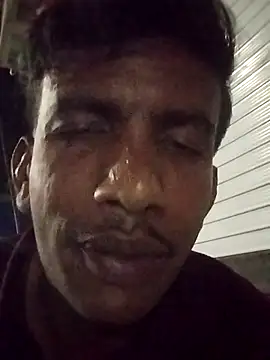 Snapshot of Lipsyguy2295 chatting on March 15, 2026, 6:59 pm Lipsyguy2295 online show from March 15, 2026, 6:59 pm