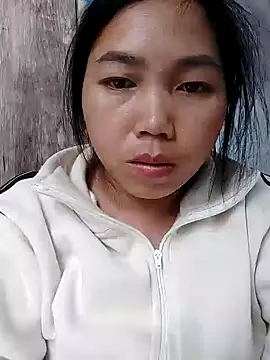chekoko online show from May 3, 2026, 12:38 am
