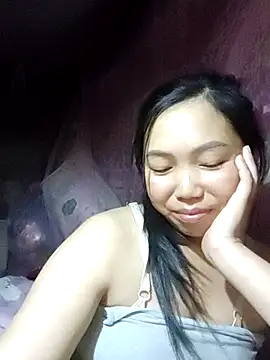 chekoko online show from May 14, 2026, 2:58 pm
