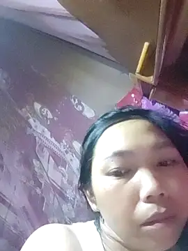 chekoko online show from May 13, 2026, 2:46 pm