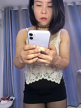 AIone se online show from May 2, 2026, 4:56 pm