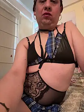 dayanadavid online show from June 21, 2026, 4:24 pm