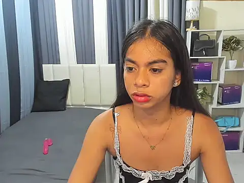 BigCockErich online show from June 7, 2026, 4:28 am