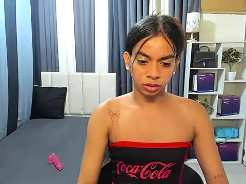 BigCockErich online show from June 14, 2026, 5:52 am