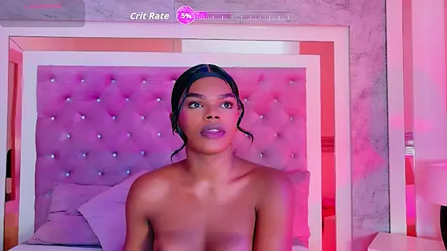 Gisela Valencia online show from April 19, 2026, 6:03 am