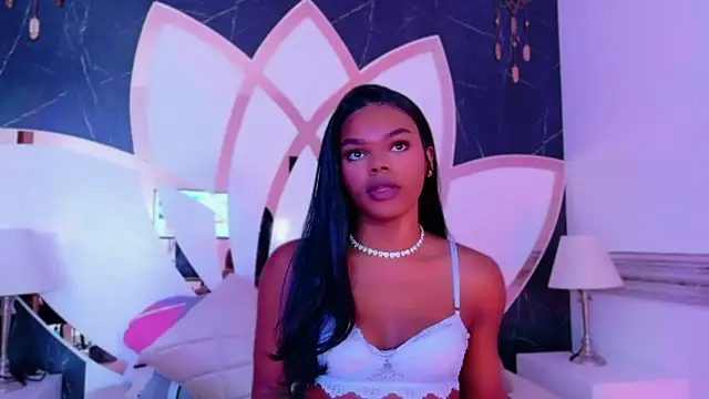 Gisela Valencia online show from April 25, 2026, 5:10 am