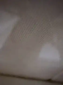 Snapshot of licanp chatting on March 12, 2026, 6:12 pm licanp online show from March 12, 2026, 6:12 pm