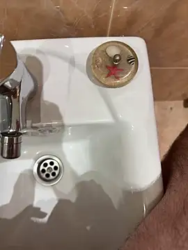 Snapshot of licanp chatting on April 3, 2026, 5:08 pm licanp online show from April 3, 2026, 5:08 pm