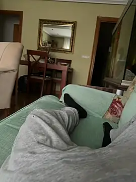 Snapshot of licanp chatting on April 5, 2026, 6:25 pm licanp online show from April 5, 2026, 6:25 pm